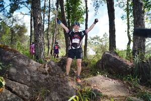 BIB: 6024
                            <button type="button" onclick="openModal(18943624)" class="btn btn-primary btn-sm float-right btn-popup" data-toggle="modal" data-target=".modal-high-quality">
                        <i class="fas fa-shopping-cart"></i> Add to Cart
                    </button>
                                            <button type="button" onclick="isThisMe(18943624, true)" class="btn btn-success btn-sm float-right btn-popup btn-isme hidden" data-toggle="tooltip" data-placement="bottom" title="นี่คือรูปของคุณใช่ไหม คลิกที่นี่เพื่อเอาเข้าอัลบั้ม">
                        <i class="fas fa-plus"></i> Add to album
                    </button>
                    <button type="button" onclick="isThisMe(18943624, false)" class="btn btn-warning btn-sm float-right btn-popup btn-isnotme hidden">
                        <i class="fas fa-ban"></i> Remove from album
                    </button>